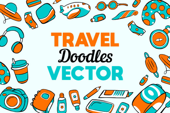 Travel Background 01: Your Ultimate Creative Companion