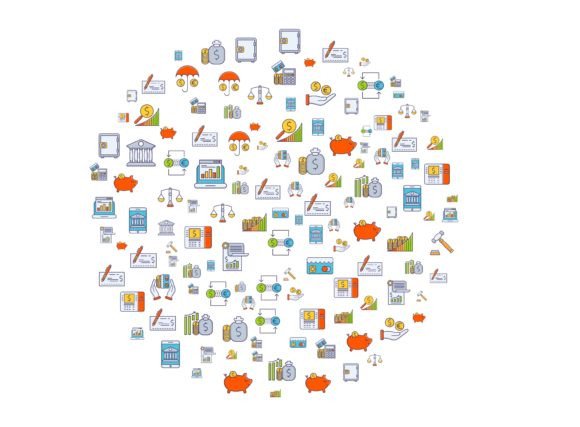 Understanding the Banking Concept in Circle